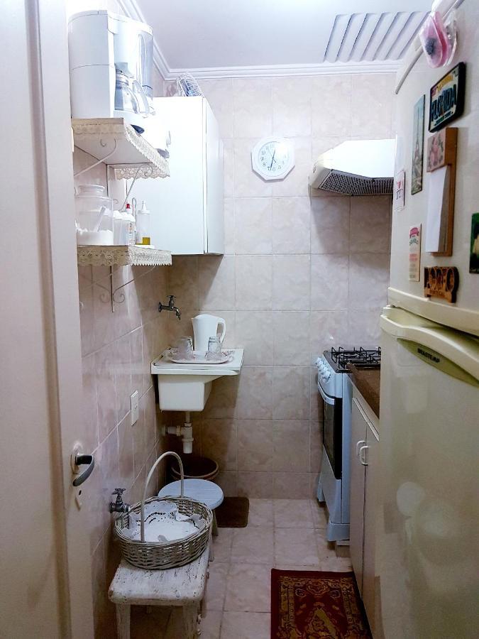 Apartamento Proximo Botafogo Río de Janeiro
