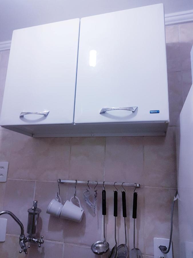 Proximo Botafogo Apartamento Río de Janeiro