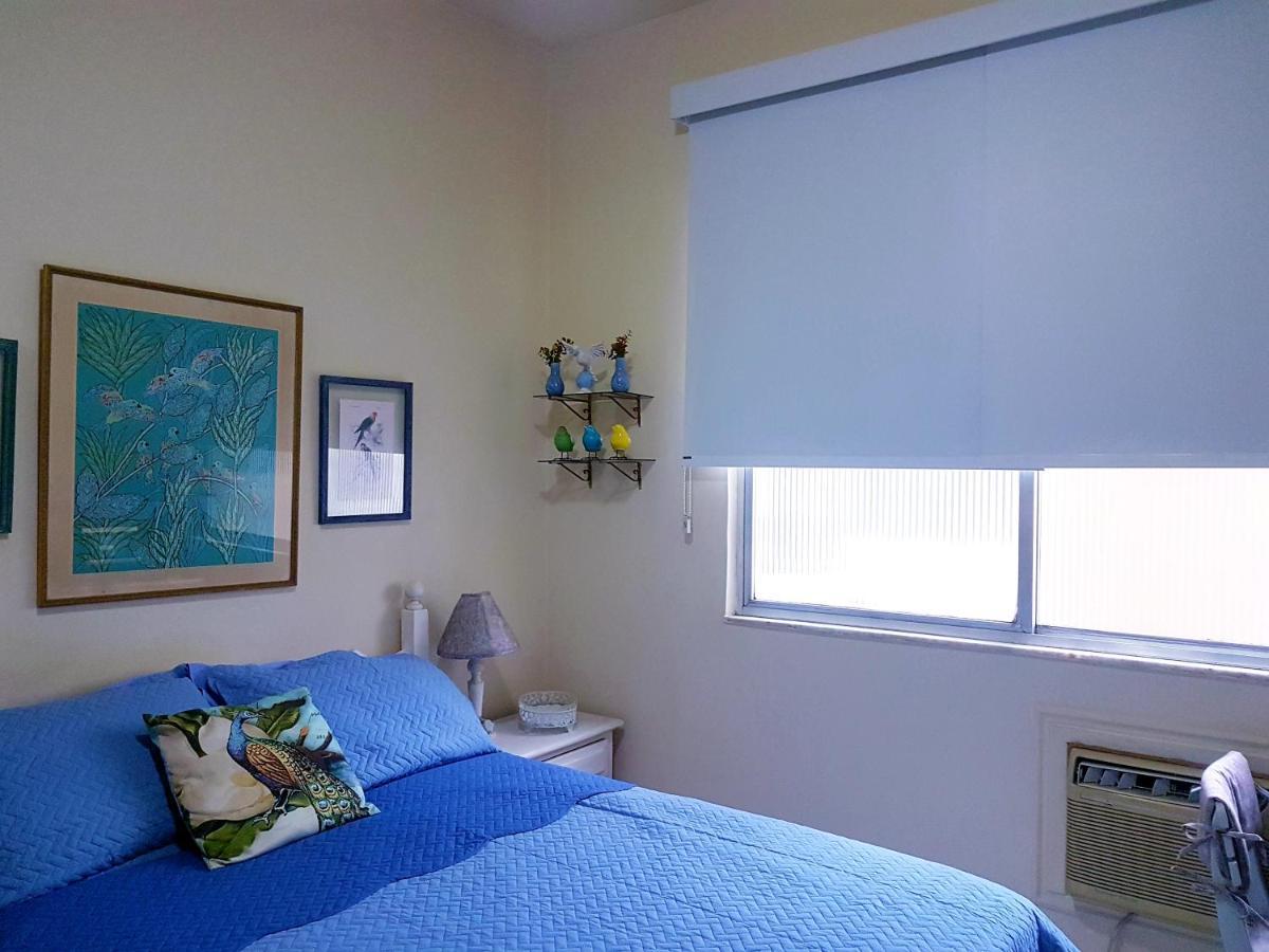 Proximo Botafogo Apartamento Río de Janeiro